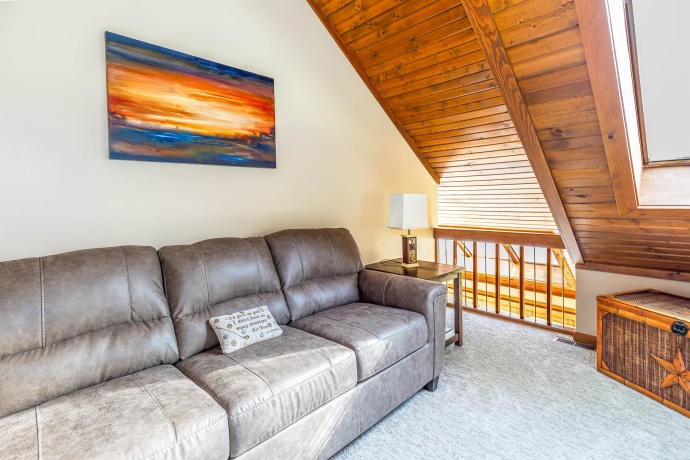 20 Gleneagle, GALENA, Illinois 61036, 2 Bedrooms Bedrooms, ,2 BathroomsBathrooms,House,For Sale,Gleneagle,202602574