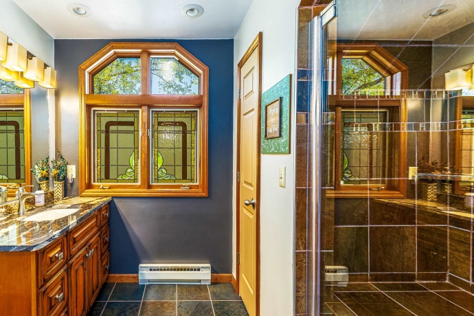20 Gleneagle, GALENA, Illinois 61036, 2 Bedrooms Bedrooms, ,2 BathroomsBathrooms,House,For Sale,Gleneagle,202602574