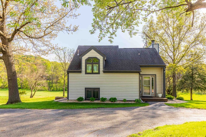 20 Gleneagle, GALENA, Illinois 61036, 2 Bedrooms Bedrooms, ,2 BathroomsBathrooms,House,For Sale,Gleneagle,202602574