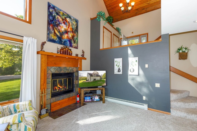20 Gleneagle, GALENA, Illinois 61036, 2 Bedrooms Bedrooms, ,2 BathroomsBathrooms,House,For Sale,Gleneagle,202602574