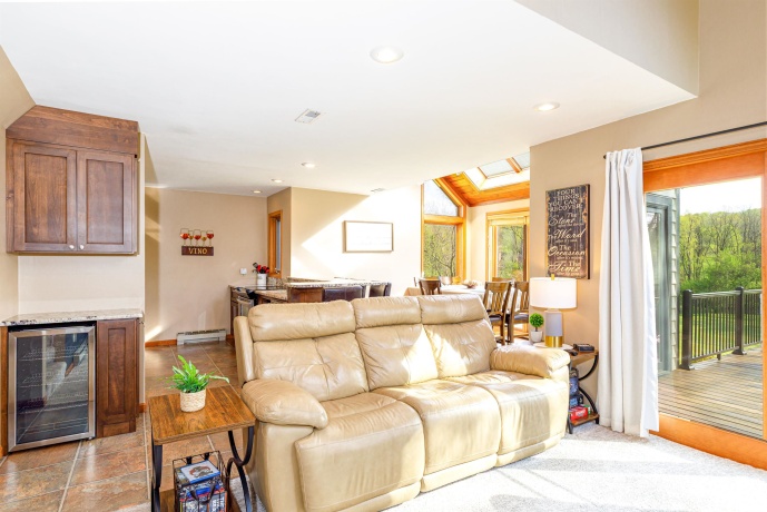 20 Gleneagle, GALENA, Illinois 61036, 2 Bedrooms Bedrooms, ,2 BathroomsBathrooms,House,For Sale,Gleneagle,202602574