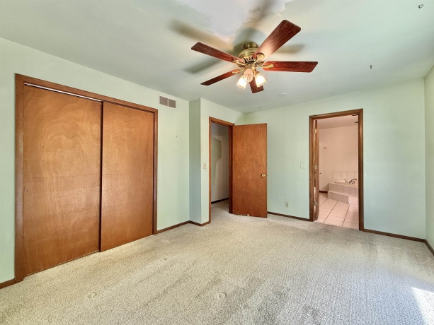 3620 Valerie, ROSCOE, Illinois 61073, 3 Bedrooms Bedrooms, ,2 BathroomsBathrooms,House,For Sale,Valerie,202602575