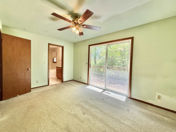 3620 Valerie, ROSCOE, Illinois 61073, 3 Bedrooms Bedrooms, ,2 BathroomsBathrooms,House,For Sale,Valerie,202602575