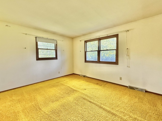 3620 Valerie, ROSCOE, Illinois 61073, 3 Bedrooms Bedrooms, ,2 BathroomsBathrooms,House,For Sale,Valerie,202602575