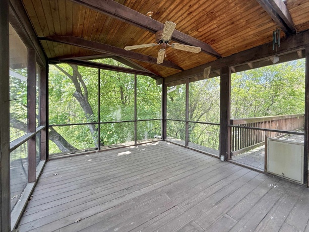 3620 Valerie, ROSCOE, Illinois 61073, 3 Bedrooms Bedrooms, ,2 BathroomsBathrooms,House,For Sale,Valerie,202602575