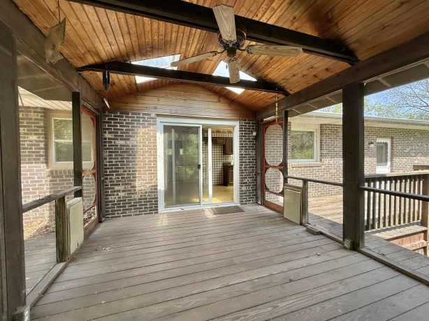 3620 Valerie, ROSCOE, Illinois 61073, 3 Bedrooms Bedrooms, ,2 BathroomsBathrooms,House,For Sale,Valerie,202602575