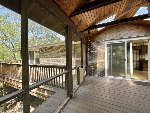 3620 Valerie, ROSCOE, Illinois 61073, 3 Bedrooms Bedrooms, ,2 BathroomsBathrooms,House,For Sale,Valerie,202602575