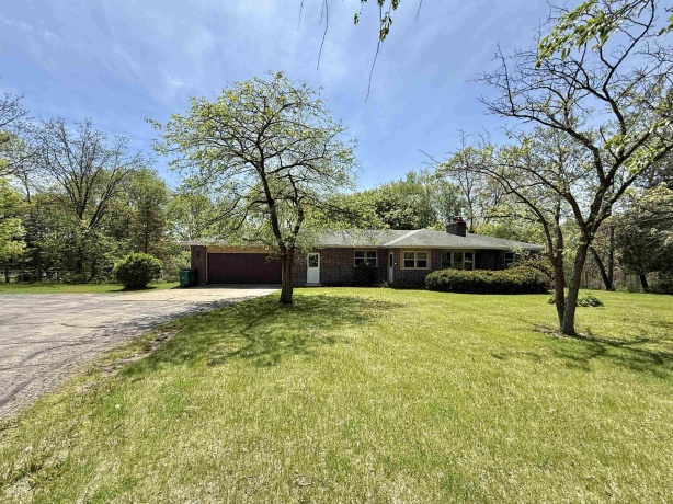 3620 Valerie, ROSCOE, Illinois 61073, 3 Bedrooms Bedrooms, ,2 BathroomsBathrooms,House,For Sale,Valerie,202602575