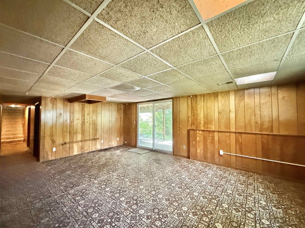 3620 Valerie, ROSCOE, Illinois 61073, 3 Bedrooms Bedrooms, ,2 BathroomsBathrooms,House,For Sale,Valerie,202602575