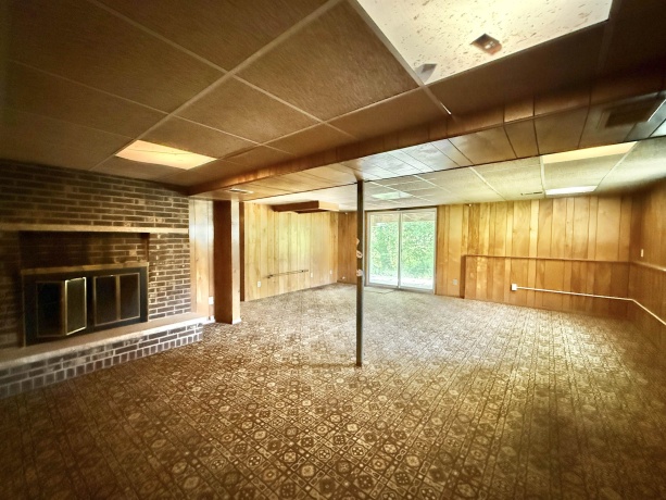 3620 Valerie, ROSCOE, Illinois 61073, 3 Bedrooms Bedrooms, ,2 BathroomsBathrooms,House,For Sale,Valerie,202602575