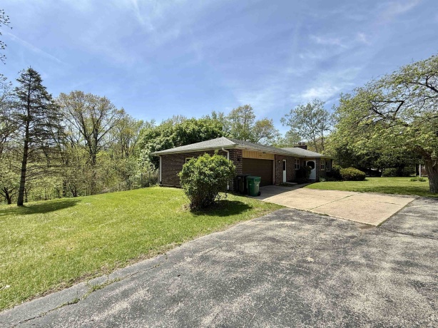 3620 Valerie, ROSCOE, Illinois 61073, 3 Bedrooms Bedrooms, ,2 BathroomsBathrooms,House,For Sale,Valerie,202602575