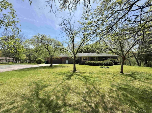 3620 Valerie, ROSCOE, Illinois 61073, 3 Bedrooms Bedrooms, ,2 BathroomsBathrooms,House,For Sale,Valerie,202602575
