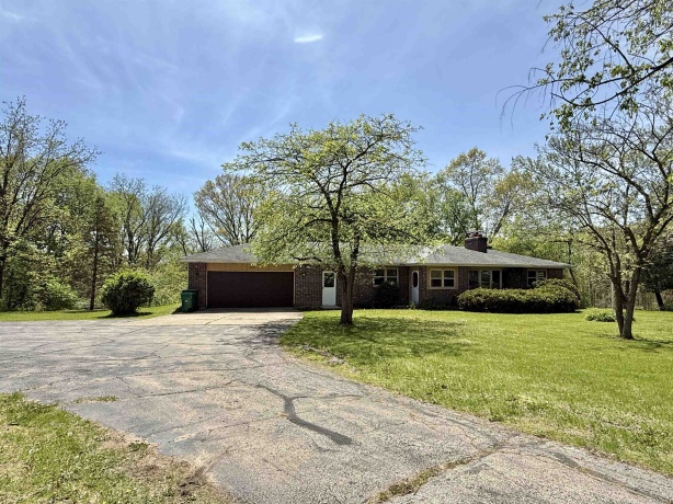 3620 Valerie, ROSCOE, Illinois 61073, 3 Bedrooms Bedrooms, ,2 BathroomsBathrooms,House,For Sale,Valerie,202602575