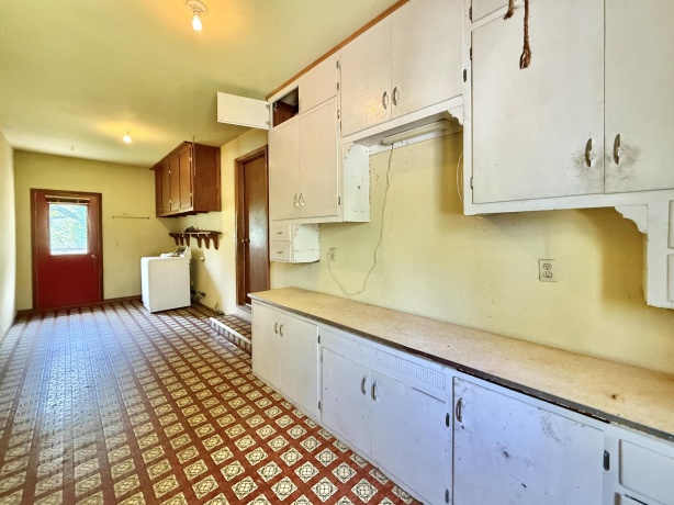 3620 Valerie, ROSCOE, Illinois 61073, 3 Bedrooms Bedrooms, ,2 BathroomsBathrooms,House,For Sale,Valerie,202602575