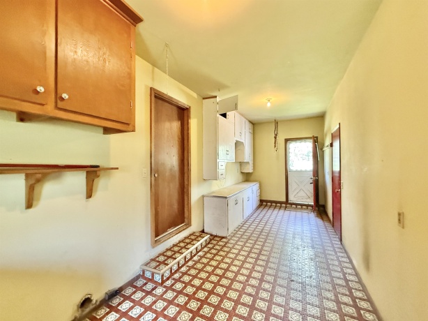 3620 Valerie, ROSCOE, Illinois 61073, 3 Bedrooms Bedrooms, ,2 BathroomsBathrooms,House,For Sale,Valerie,202602575