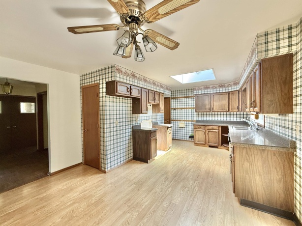 3620 Valerie, ROSCOE, Illinois 61073, 3 Bedrooms Bedrooms, ,2 BathroomsBathrooms,House,For Sale,Valerie,202602575