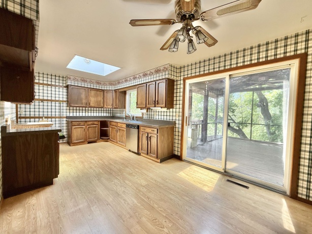 3620 Valerie, ROSCOE, Illinois 61073, 3 Bedrooms Bedrooms, ,2 BathroomsBathrooms,House,For Sale,Valerie,202602575