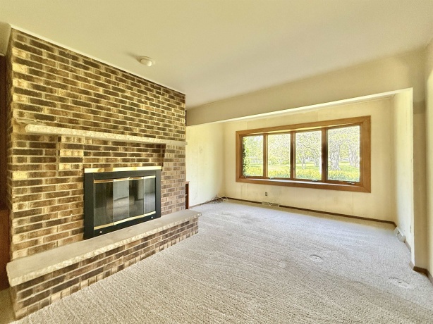 3620 Valerie, ROSCOE, Illinois 61073, 3 Bedrooms Bedrooms, ,2 BathroomsBathrooms,House,For Sale,Valerie,202602575