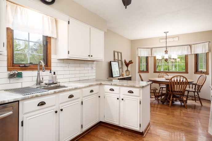5687 Grey Dove, ROCKFORD, Illinois 61109, 3 Bedrooms Bedrooms, ,3 BathroomsBathrooms,House,For Sale,Grey Dove,202602576