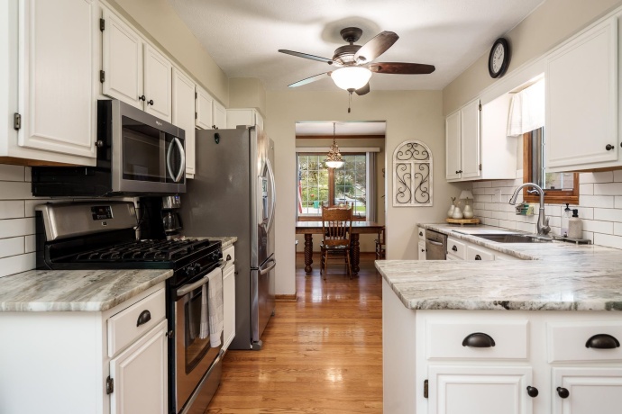 5687 Grey Dove, ROCKFORD, Illinois 61109, 3 Bedrooms Bedrooms, ,3 BathroomsBathrooms,House,For Sale,Grey Dove,202602576