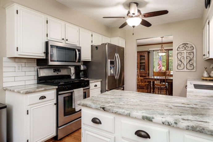 5687 Grey Dove, ROCKFORD, Illinois 61109, 3 Bedrooms Bedrooms, ,3 BathroomsBathrooms,House,For Sale,Grey Dove,202602576