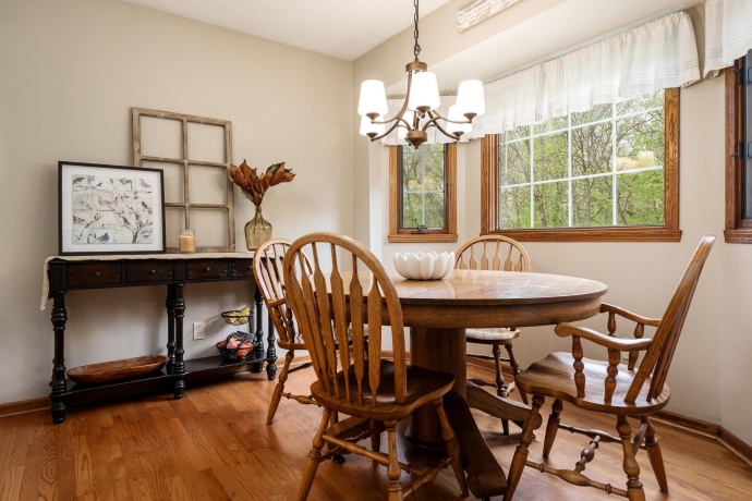 5687 Grey Dove, ROCKFORD, Illinois 61109, 3 Bedrooms Bedrooms, ,3 BathroomsBathrooms,House,For Sale,Grey Dove,202602576