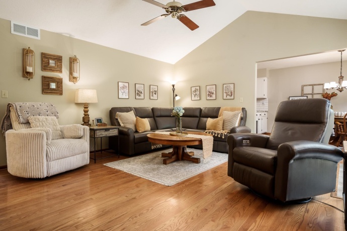 5687 Grey Dove, ROCKFORD, Illinois 61109, 3 Bedrooms Bedrooms, ,3 BathroomsBathrooms,House,For Sale,Grey Dove,202602576