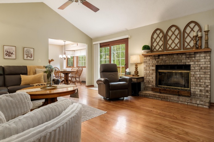 5687 Grey Dove, ROCKFORD, Illinois 61109, 3 Bedrooms Bedrooms, ,3 BathroomsBathrooms,House,For Sale,Grey Dove,202602576