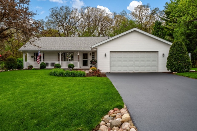 5687 Grey Dove, ROCKFORD, Illinois 61109, 3 Bedrooms Bedrooms, ,3 BathroomsBathrooms,House,For Sale,Grey Dove,202602576