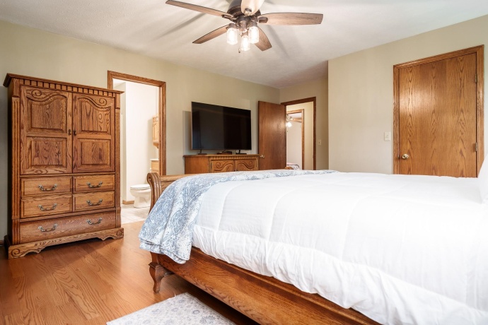 5687 Grey Dove, ROCKFORD, Illinois 61109, 3 Bedrooms Bedrooms, ,3 BathroomsBathrooms,House,For Sale,Grey Dove,202602576
