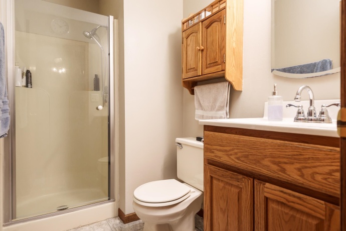5687 Grey Dove, ROCKFORD, Illinois 61109, 3 Bedrooms Bedrooms, ,3 BathroomsBathrooms,House,For Sale,Grey Dove,202602576