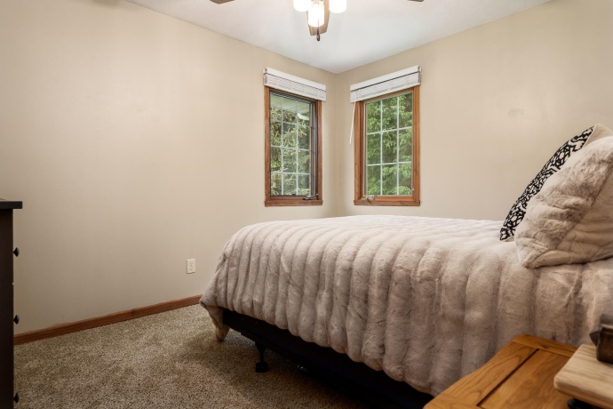 5687 Grey Dove, ROCKFORD, Illinois 61109, 3 Bedrooms Bedrooms, ,3 BathroomsBathrooms,House,For Sale,Grey Dove,202602576
