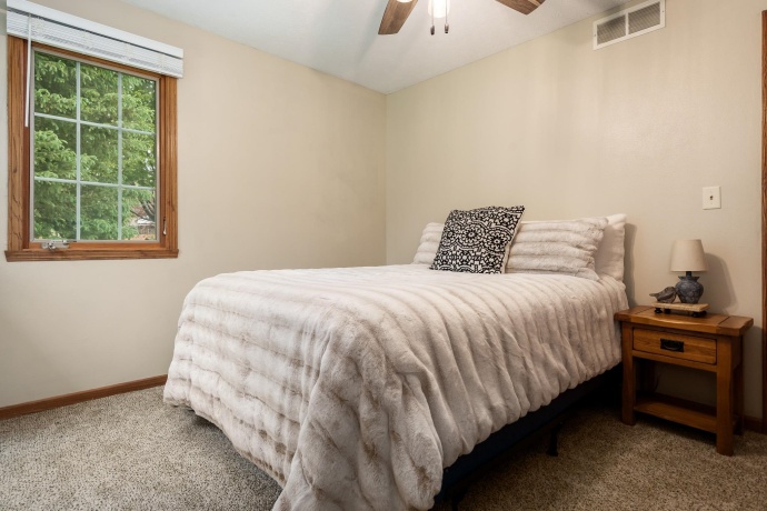 5687 Grey Dove, ROCKFORD, Illinois 61109, 3 Bedrooms Bedrooms, ,3 BathroomsBathrooms,House,For Sale,Grey Dove,202602576
