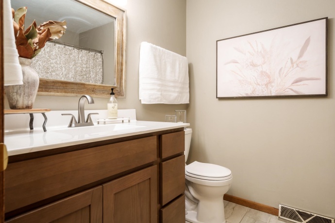 5687 Grey Dove, ROCKFORD, Illinois 61109, 3 Bedrooms Bedrooms, ,3 BathroomsBathrooms,House,For Sale,Grey Dove,202602576