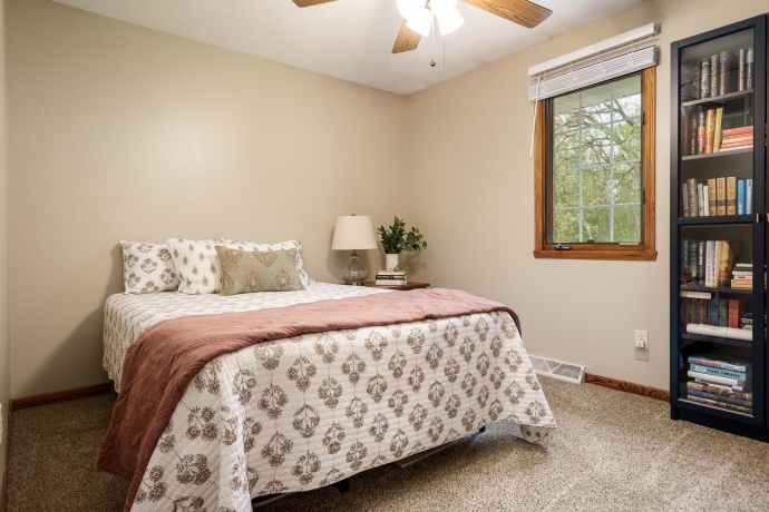 5687 Grey Dove, ROCKFORD, Illinois 61109, 3 Bedrooms Bedrooms, ,3 BathroomsBathrooms,House,For Sale,Grey Dove,202602576