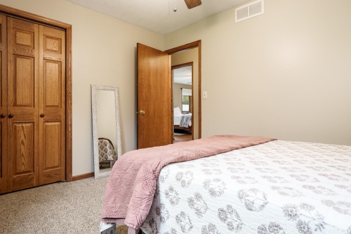 5687 Grey Dove, ROCKFORD, Illinois 61109, 3 Bedrooms Bedrooms, ,3 BathroomsBathrooms,House,For Sale,Grey Dove,202602576