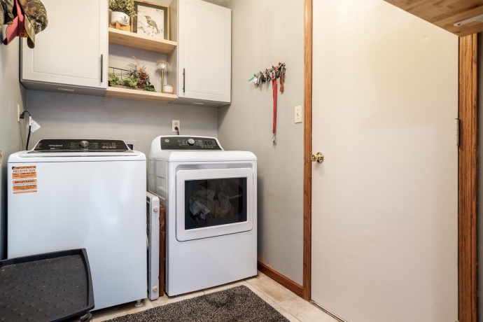 5687 Grey Dove, ROCKFORD, Illinois 61109, 3 Bedrooms Bedrooms, ,3 BathroomsBathrooms,House,For Sale,Grey Dove,202602576