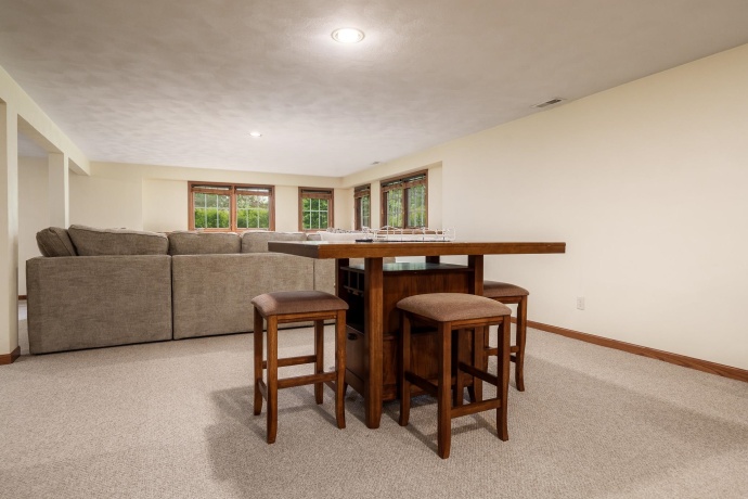 5687 Grey Dove, ROCKFORD, Illinois 61109, 3 Bedrooms Bedrooms, ,3 BathroomsBathrooms,House,For Sale,Grey Dove,202602576