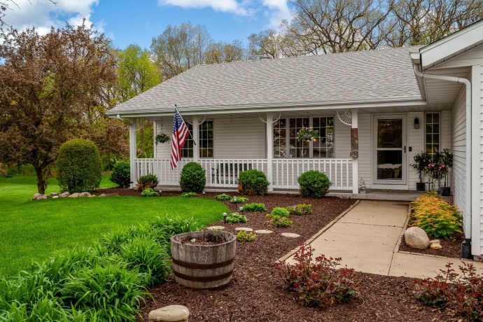 5687 Grey Dove, ROCKFORD, Illinois 61109, 3 Bedrooms Bedrooms, ,3 BathroomsBathrooms,House,For Sale,Grey Dove,202602576