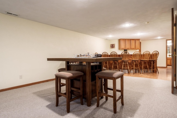 5687 Grey Dove, ROCKFORD, Illinois 61109, 3 Bedrooms Bedrooms, ,3 BathroomsBathrooms,House,For Sale,Grey Dove,202602576