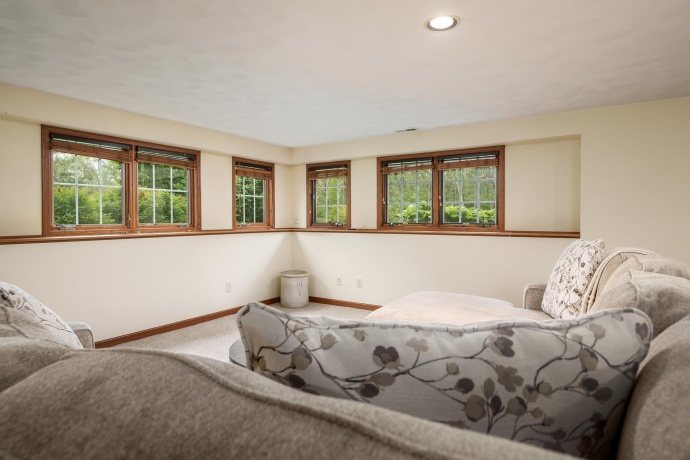 5687 Grey Dove, ROCKFORD, Illinois 61109, 3 Bedrooms Bedrooms, ,3 BathroomsBathrooms,House,For Sale,Grey Dove,202602576