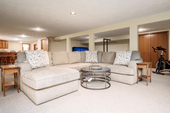 5687 Grey Dove, ROCKFORD, Illinois 61109, 3 Bedrooms Bedrooms, ,3 BathroomsBathrooms,House,For Sale,Grey Dove,202602576