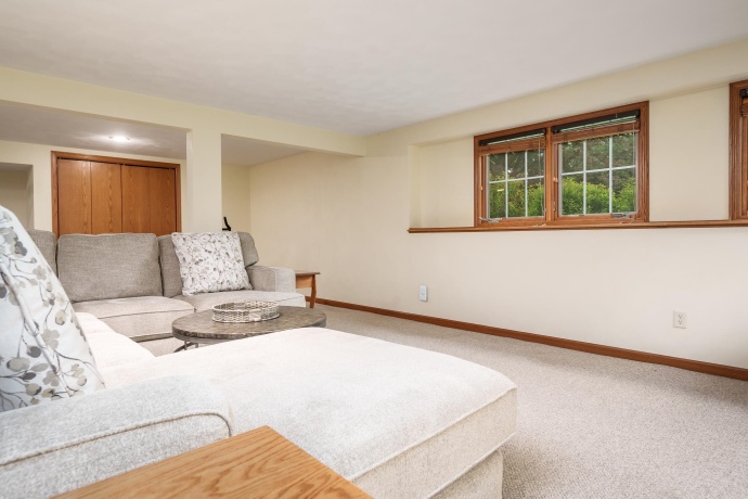 5687 Grey Dove, ROCKFORD, Illinois 61109, 3 Bedrooms Bedrooms, ,3 BathroomsBathrooms,House,For Sale,Grey Dove,202602576