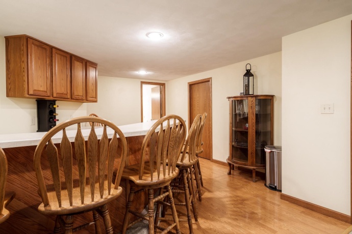 5687 Grey Dove, ROCKFORD, Illinois 61109, 3 Bedrooms Bedrooms, ,3 BathroomsBathrooms,House,For Sale,Grey Dove,202602576