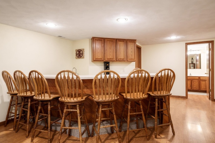 5687 Grey Dove, ROCKFORD, Illinois 61109, 3 Bedrooms Bedrooms, ,3 BathroomsBathrooms,House,For Sale,Grey Dove,202602576