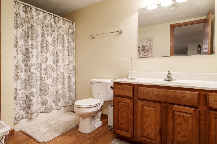 5687 Grey Dove, ROCKFORD, Illinois 61109, 3 Bedrooms Bedrooms, ,3 BathroomsBathrooms,House,For Sale,Grey Dove,202602576