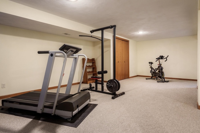 5687 Grey Dove, ROCKFORD, Illinois 61109, 3 Bedrooms Bedrooms, ,3 BathroomsBathrooms,House,For Sale,Grey Dove,202602576