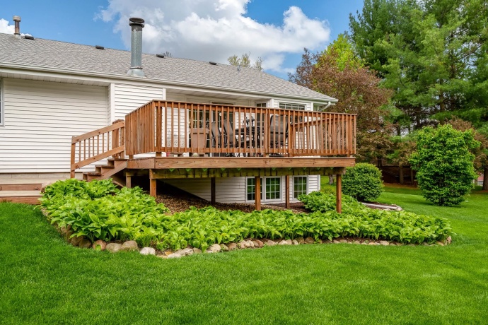 5687 Grey Dove, ROCKFORD, Illinois 61109, 3 Bedrooms Bedrooms, ,3 BathroomsBathrooms,House,For Sale,Grey Dove,202602576
