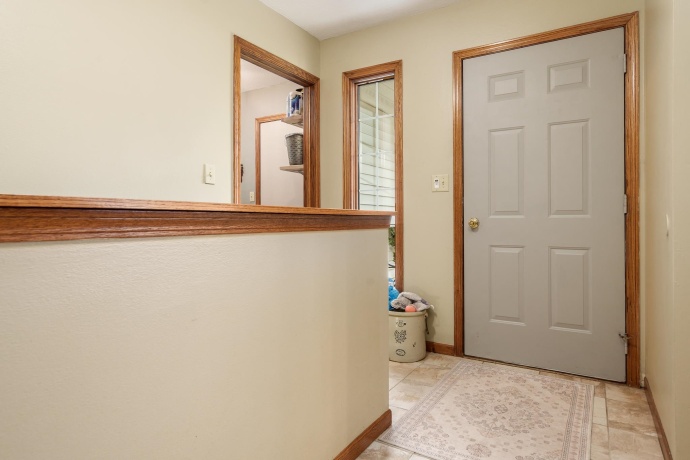 5687 Grey Dove, ROCKFORD, Illinois 61109, 3 Bedrooms Bedrooms, ,3 BathroomsBathrooms,House,For Sale,Grey Dove,202602576