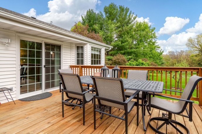 5687 Grey Dove, ROCKFORD, Illinois 61109, 3 Bedrooms Bedrooms, ,3 BathroomsBathrooms,House,For Sale,Grey Dove,202602576